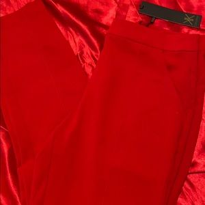 Kardashian Kollection